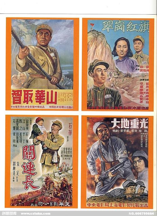 奥格斯堡大学证书