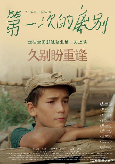 奥斯纳布吕克大学学历认证购买